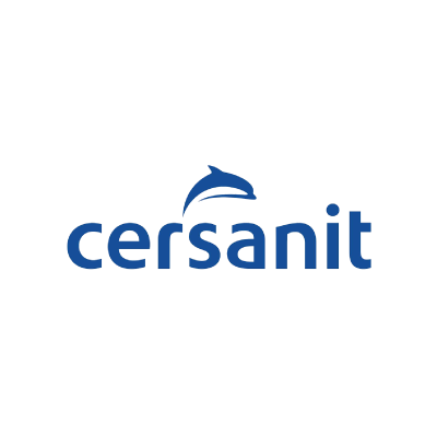 CERSANIT