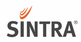 SINTRA