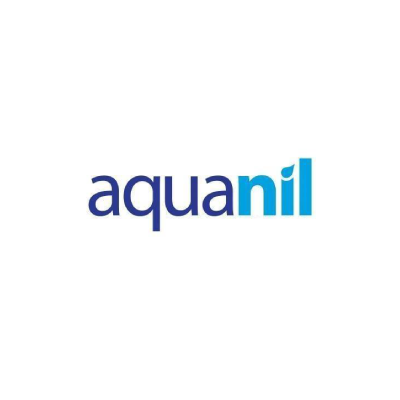 AQUANIL