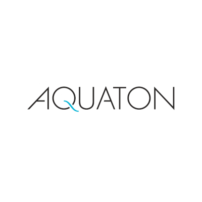 AQUATON