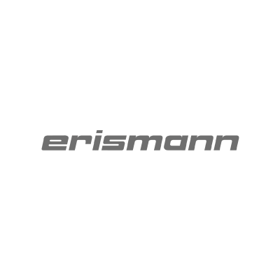 ERISMANN