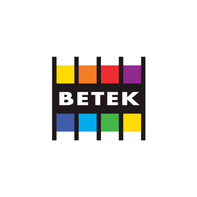 BETEK