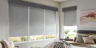 Curtain,blinds and roller blinds