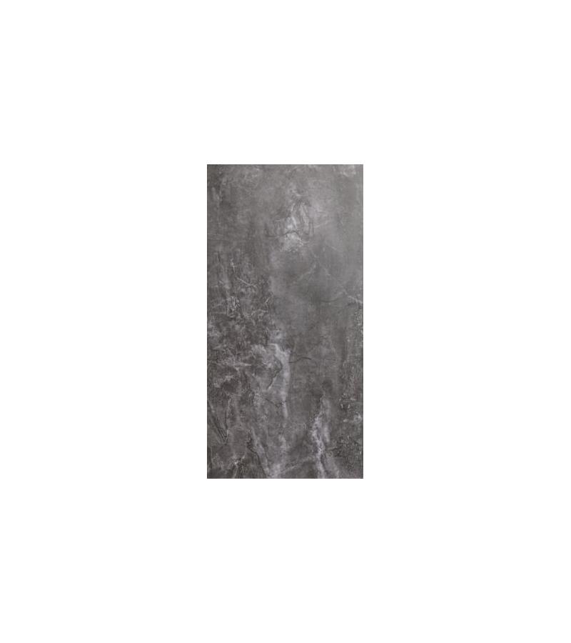 კერამ. ფილა  ELIS  DARK  GREY  KUTAHYA  30X60