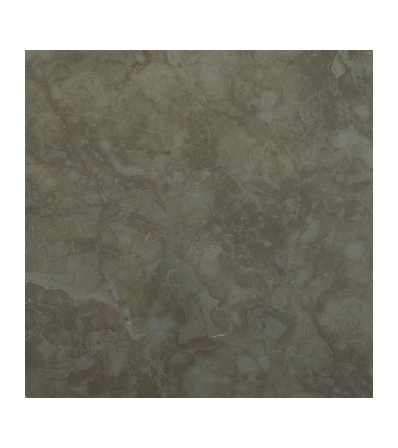 კერამ. ფილა  YAMOR  BEIGE  600x600   NEW  AGE CERAMIC