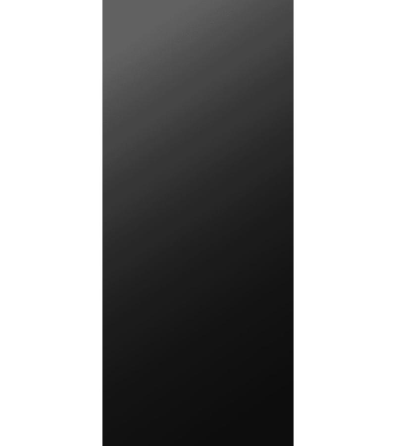 კერამ. ფილა  ”MODUS  BLACK”   30x60   DUAL GRES S.A.