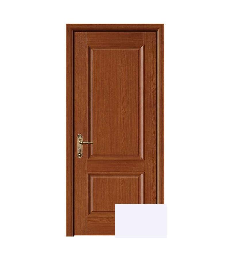 Door KMC-063  Size  215*80*4 color  Pure White (KC-013)