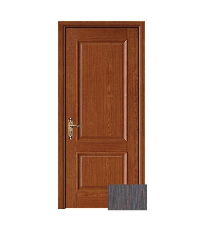 Door KMC-063  Size  215*80*4 color  Light Grey  (KCN-30)