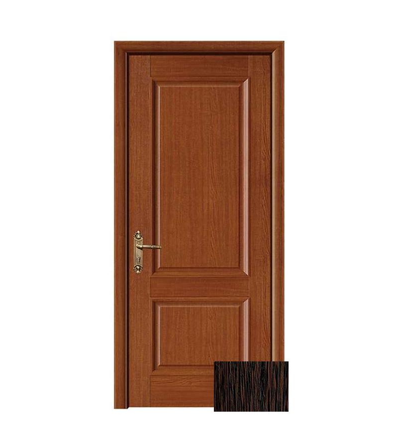 Door KMC-063  Size  215*80*4 color  Ebony (KCN-05)