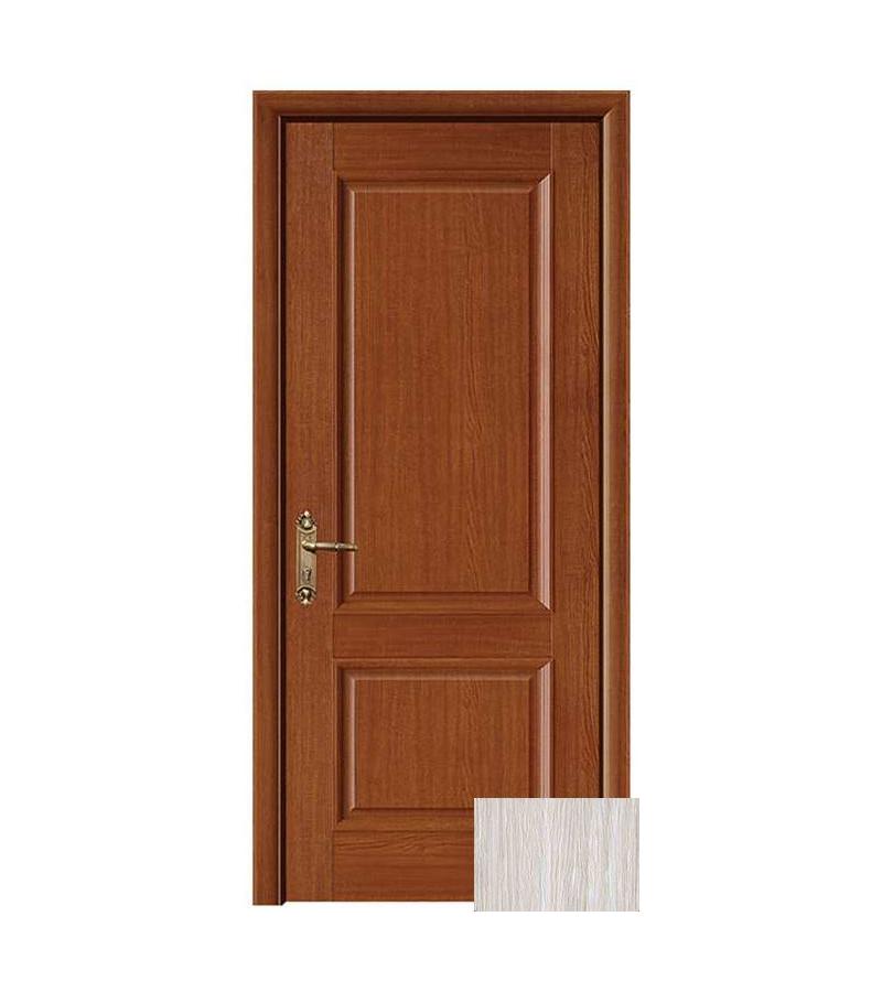 Door KMC-063  Size  215*80*4 color  OAK #2 (KCN-10)