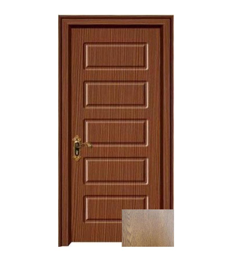 Door OP-098 Size  215*80*4 color OAK (1-3) 