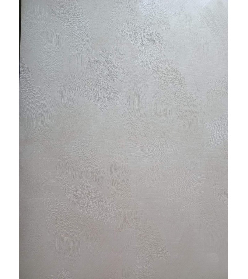 შპალერი ვინილის ფლიზელინის ფუძ.  # 4258-5 Vlies Line BasS  1.06*10 მტ. Erismann 