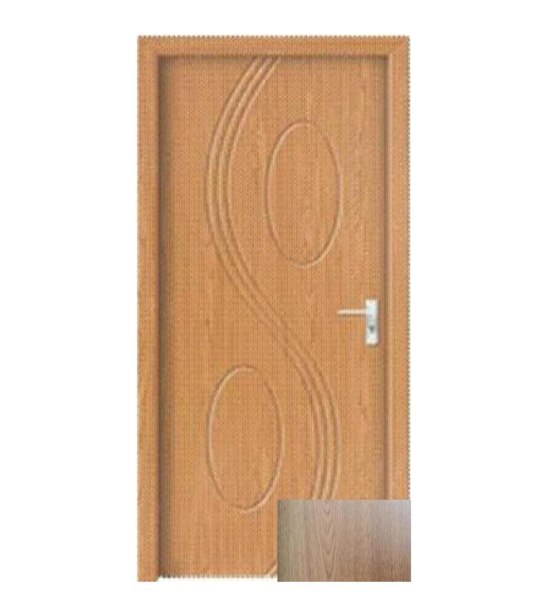 Door OP-062 Size  215*80*4 color OAK (1-3) 