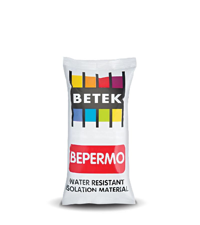ბეტონის შენარევი Bepermo  330gr