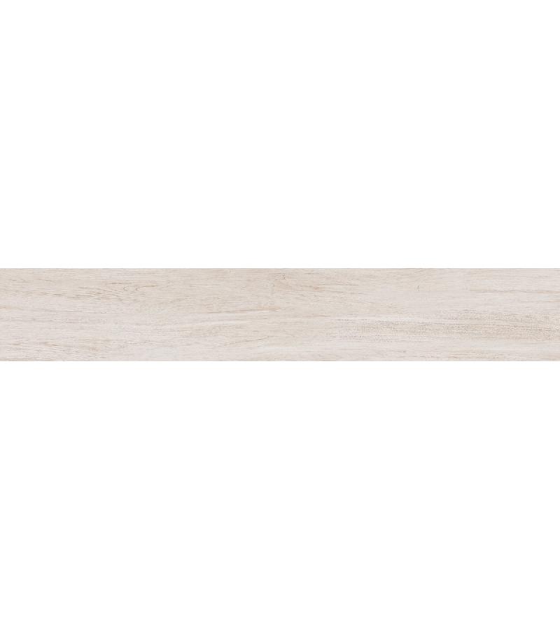 კერამიკ. ფილა  JACARANDA  MAPLE   20*120