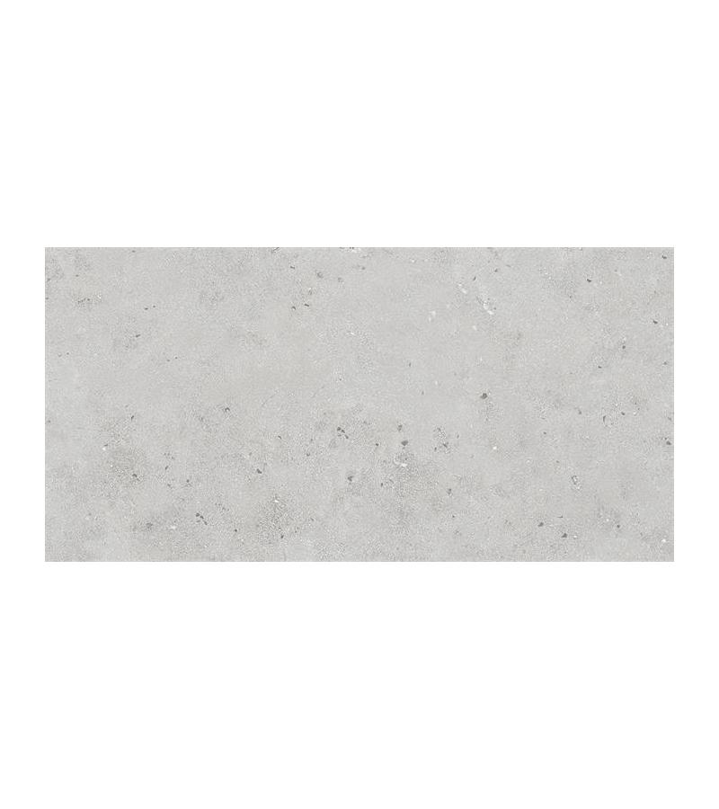 კერამიკ. ფილა  KALAHARI  GREY  LAPPATO    60*120