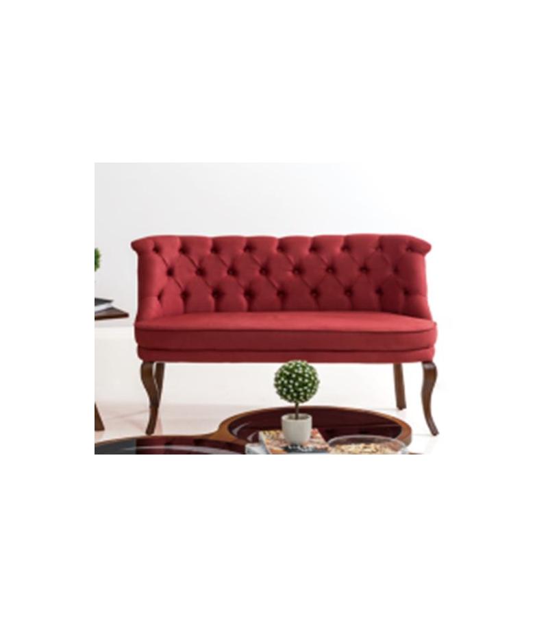 სკამი 2ნი  SC2011  