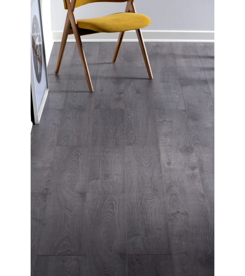 ლამინ. იატაკის საფარი  EFFECT PREMIUM  189*1195*12მმ  Cl.33  AC-5  ფერი. EFFECT TOROS    მწარ. AGT