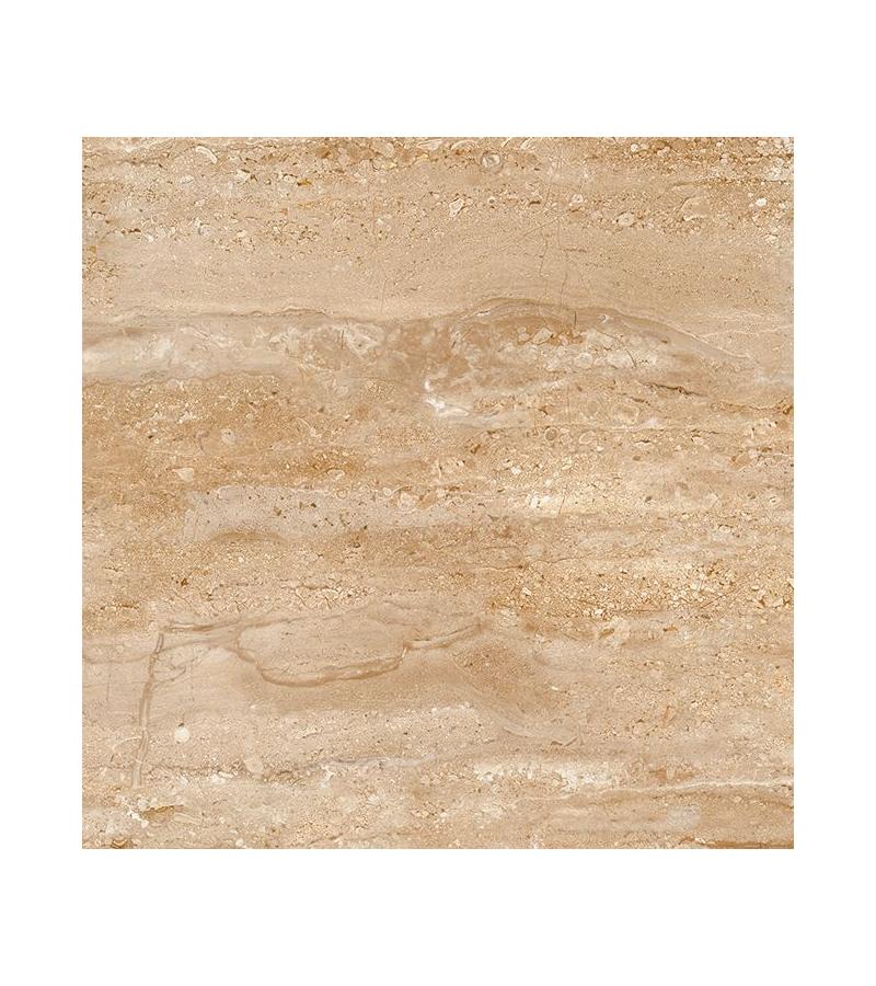 კერამ. ფილა  ” PAV WEMBLEY BEIGE ” 45X45   STAR CERAMIC  S.A