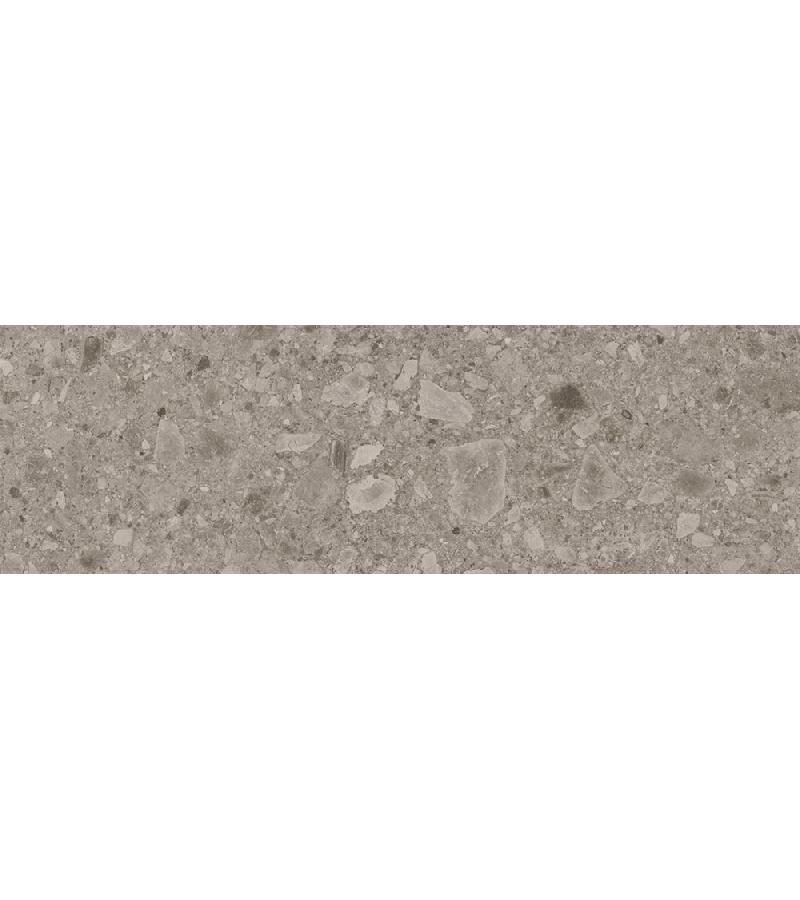 კერამ. ფილა  ” REV CEPPO TAUPE ”  25X80   STAR CERAMIC  S.A