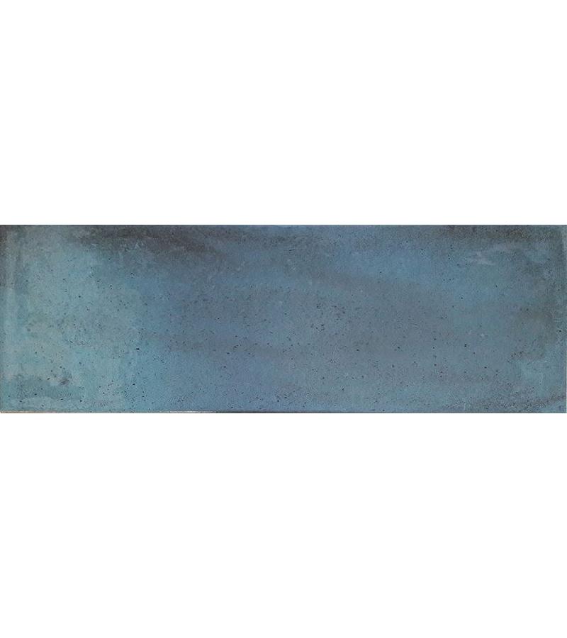 კერამ. ფილა  ” REV HYDRA AZUL ”  20X60   STAR CERAMIC  S.A