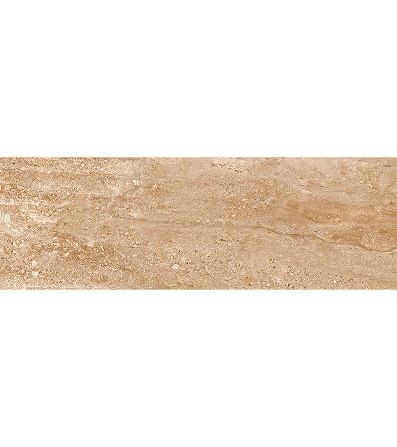 კერამ. ფილა  ” REV WEMBLEY BEIGE ”  20X60   STAR CERAMIC  S.A