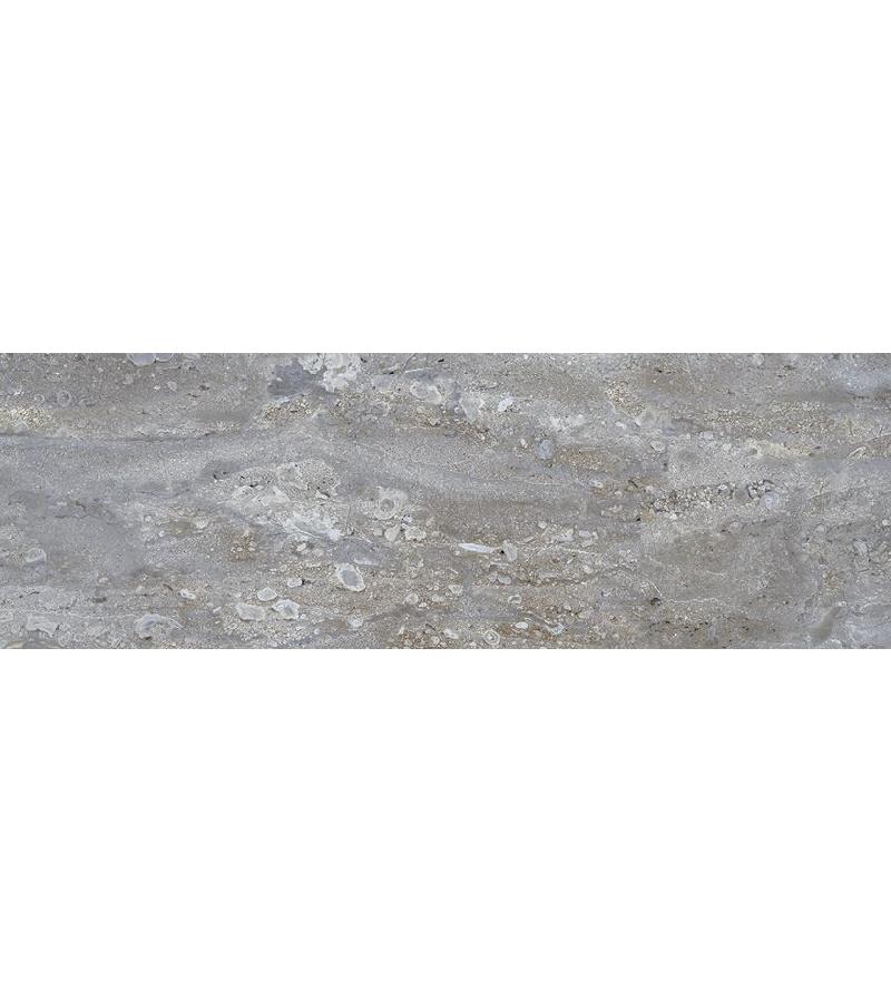 კერამ. ფილა  ” REV WEMBLEY GRIS ”  20X60   STAR CERAMIC  S.A