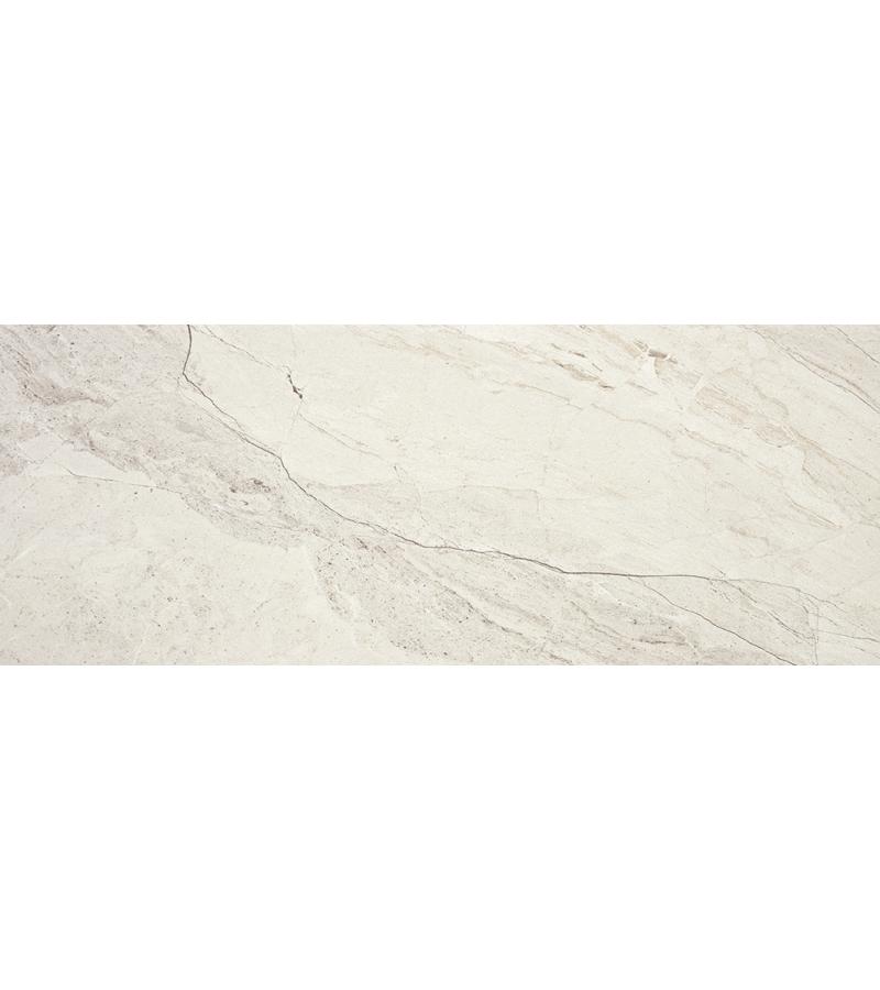 კერამ. ფილა   EARTHSONG  WHITE   35X90  LA  PLATERA   S.A.