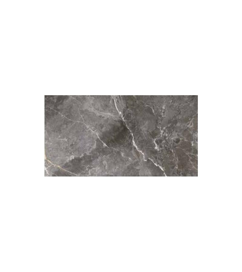 კერამ. ფილა  EARTHSTONE GRAPHITE 60X120  ECOCERAMIC S.A