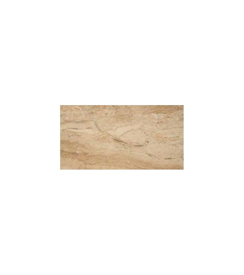 კერამ. ფილა  DAINO NATURAL  31.6X60  ECOCERAMIC S.A