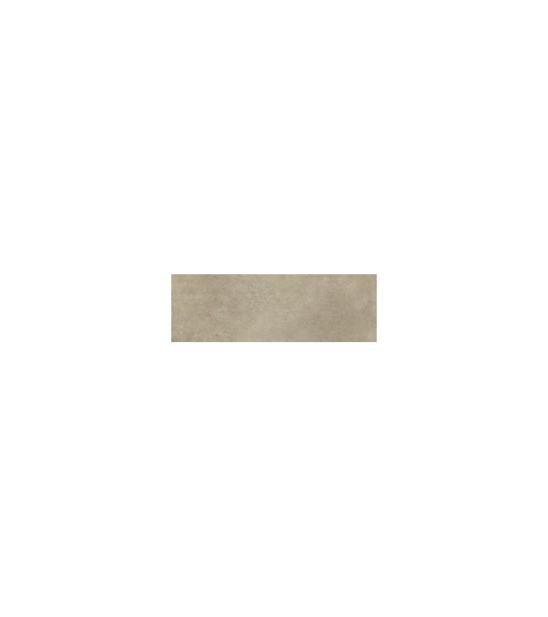 კერამიკ. ფილა  Savana Beige  30*90