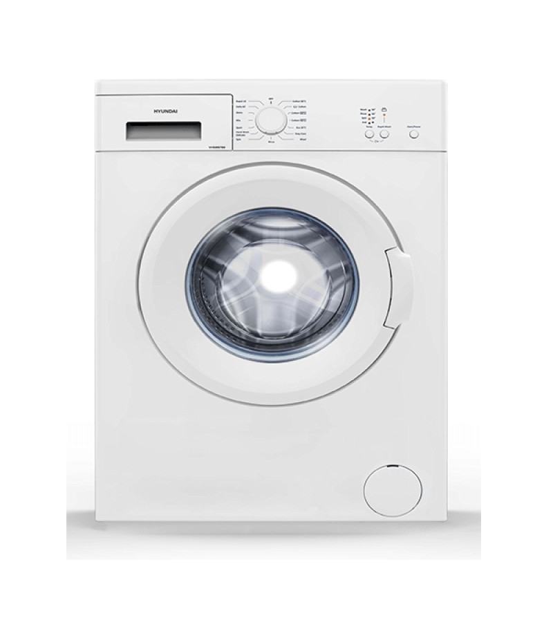 Sar. Front loader - HYUNDAI - VH500ST80