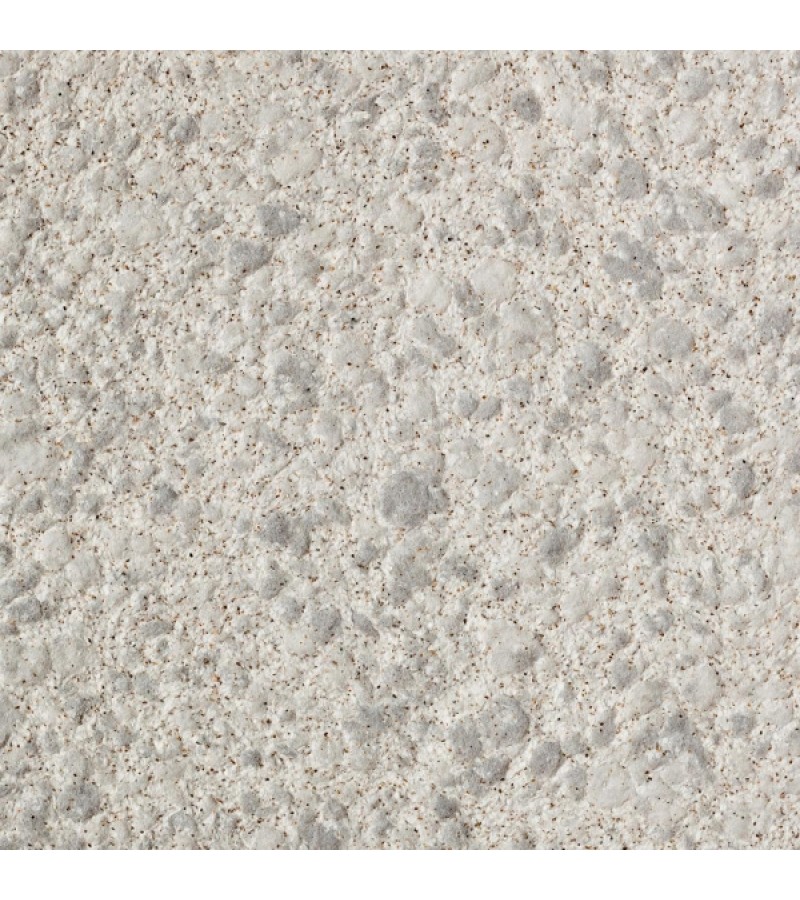 ფხვნილი თხევადი შპალიერის მოსამზადებლად  1კგ  Victoria 703  მწარ.  Silk Plaster