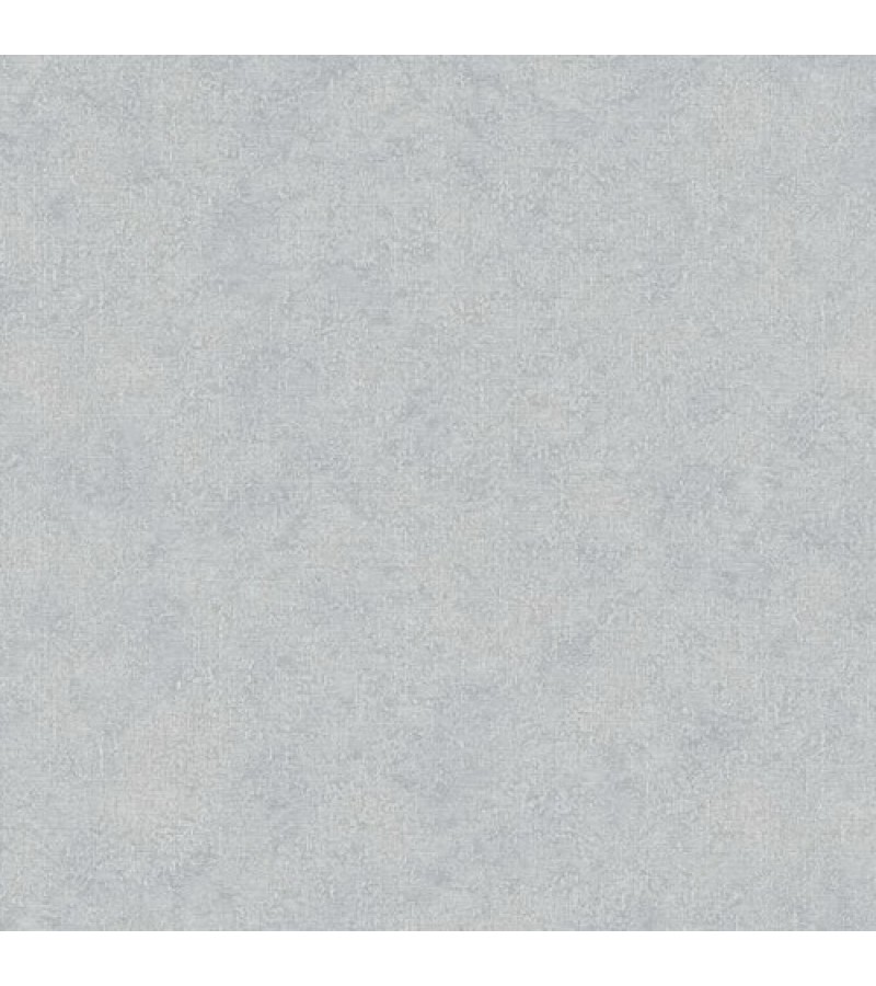 შპალერი ვინილის ფლიზელინის ფუძეზე  # 6178-12 BENEFIT  1.06*10 მტ. Erismann