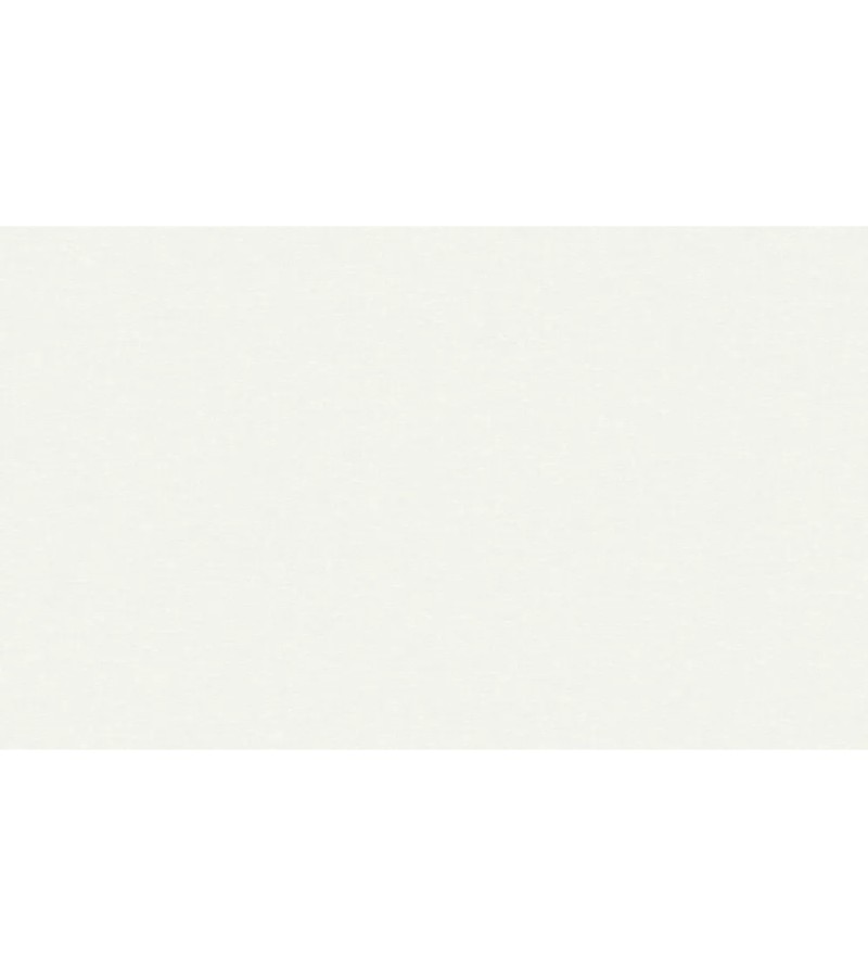 Обои на основе винилового флизелина № 60295-02 ВЫГОДА 1,06*10 мт. Эрисманн