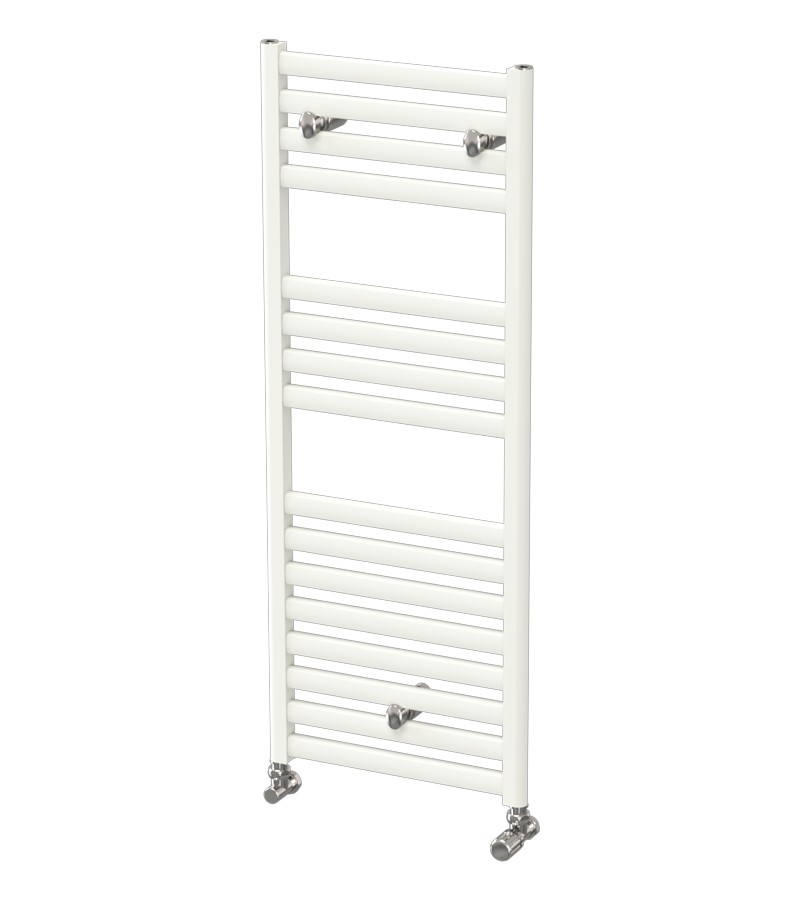 საშრობი ცენტრალური გათბობის  50*1100 თეთრი  მწარ. Havlupan