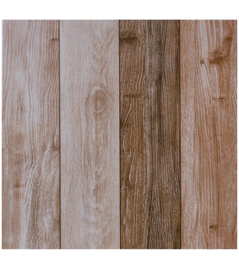 ceramic. Tile STEP TRANS 50X50