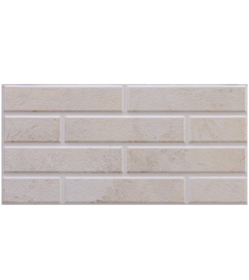 ceramic. Slab AJORNAMA B4 KASH. MEYBOD 30*60