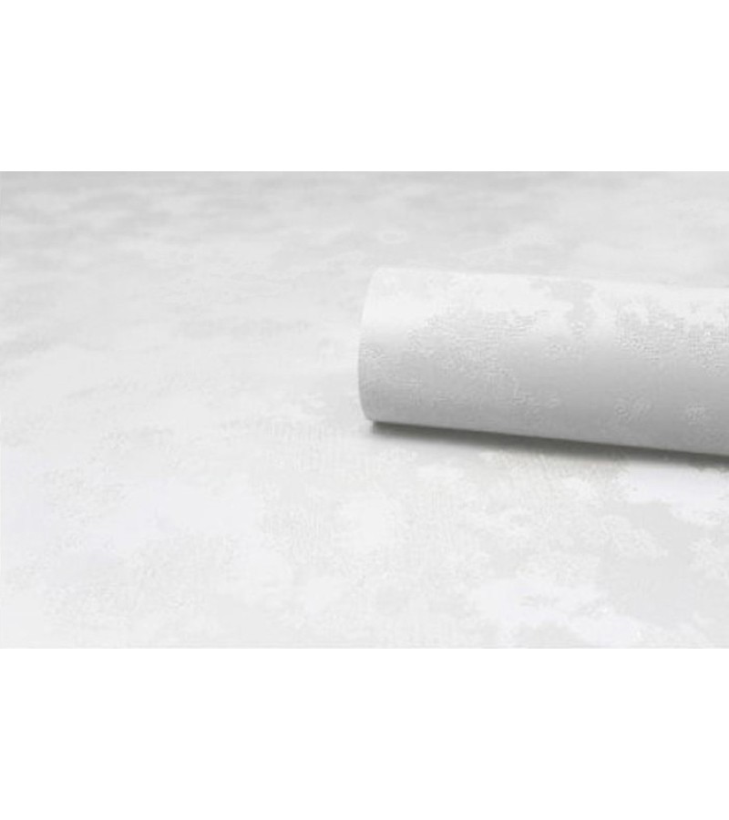 შპალერი ვინილის ფლიზელინის ფუძეზე  # 4298-8 Vivaldi  1.06*10 მტ. Erismann 