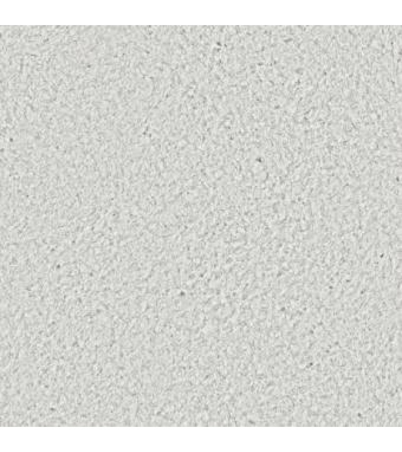 ფხვნილი თხევადი შპალიერის მოსამზადებლად  1კგ  Optima 060  მწარ.  Silk Plaster