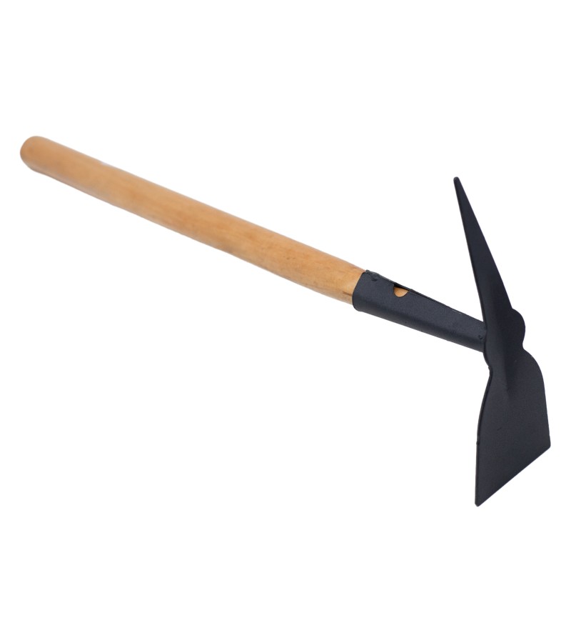 Garden Tool - Pickaxe #CR-20 1006E