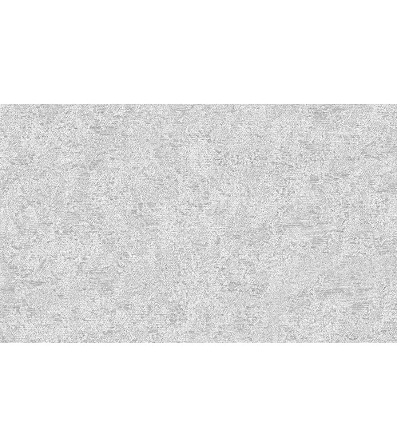 შპალერი ვინილის ფლიზელინის ფუძეზე  # 4570-3 BENEFIT  1.06*10 მტ. Erismann