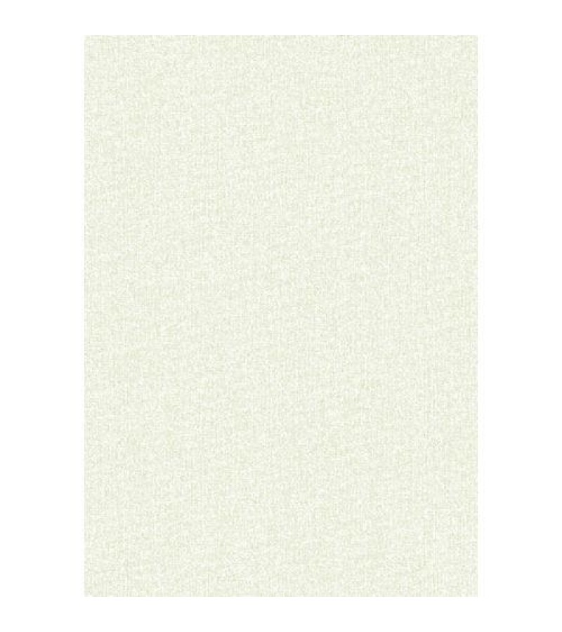 შპალერი ვინილის  # 1674-6  Calypso  0.53*10 მტ. Erismann 