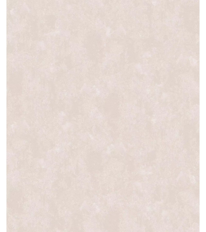 შპალერი ვინილის ფლიზელინის ფუძეზე  # 4298-3 Vivaldi  1.06*10 მტ. Erismann 