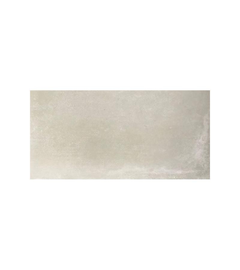 კერამ. ფილა  ”NEO BLANCO DECOR”  42.5x86  CERPA.SL