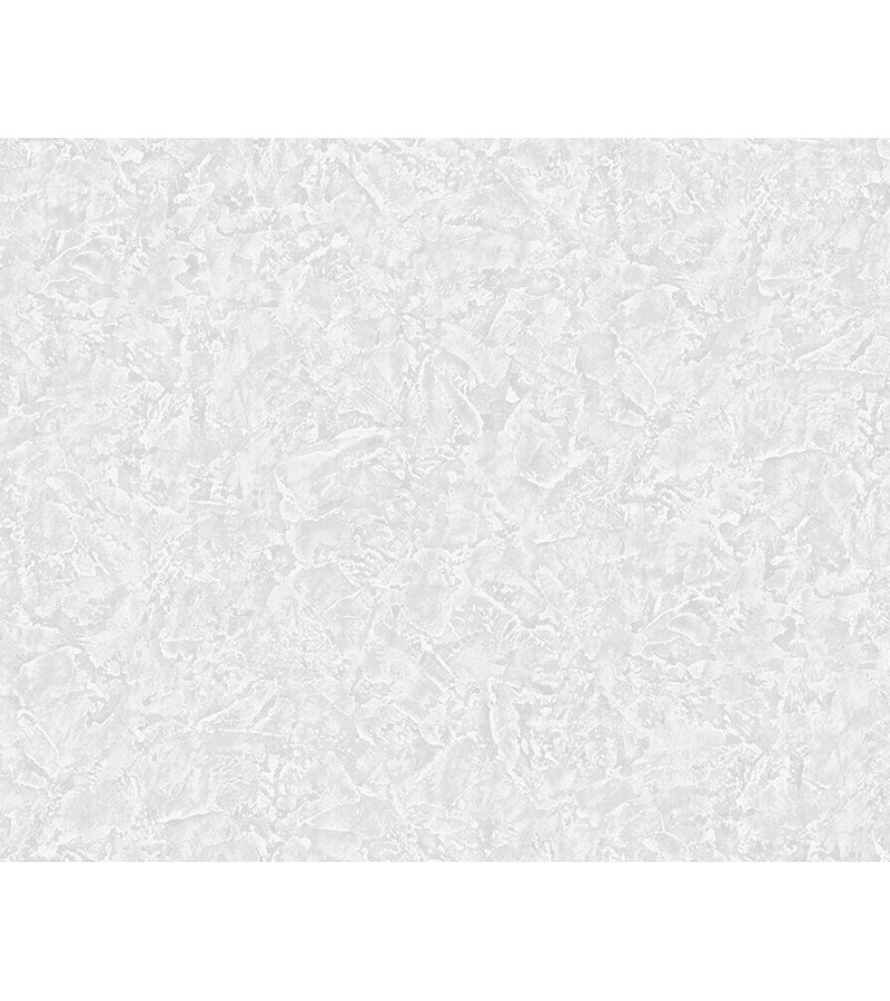 შპალერი ვინილის ფლიზელინის ფუძეზე  #60203-04 BENEFIT  1.06*10 მტ. Erismann