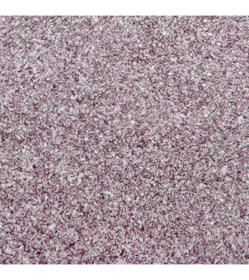 ფხვნილი თხევადი შპალიერის მოსამზადებლად  1კგ  Master-Silk MS-102  მწარ.  Silk Plaster