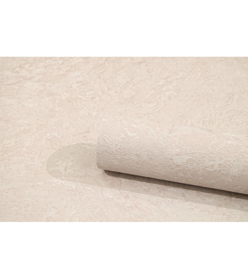 Обои на основе винилового флизелина # 60337-04 SEVILLE 1,06*10 м. Эрисманн