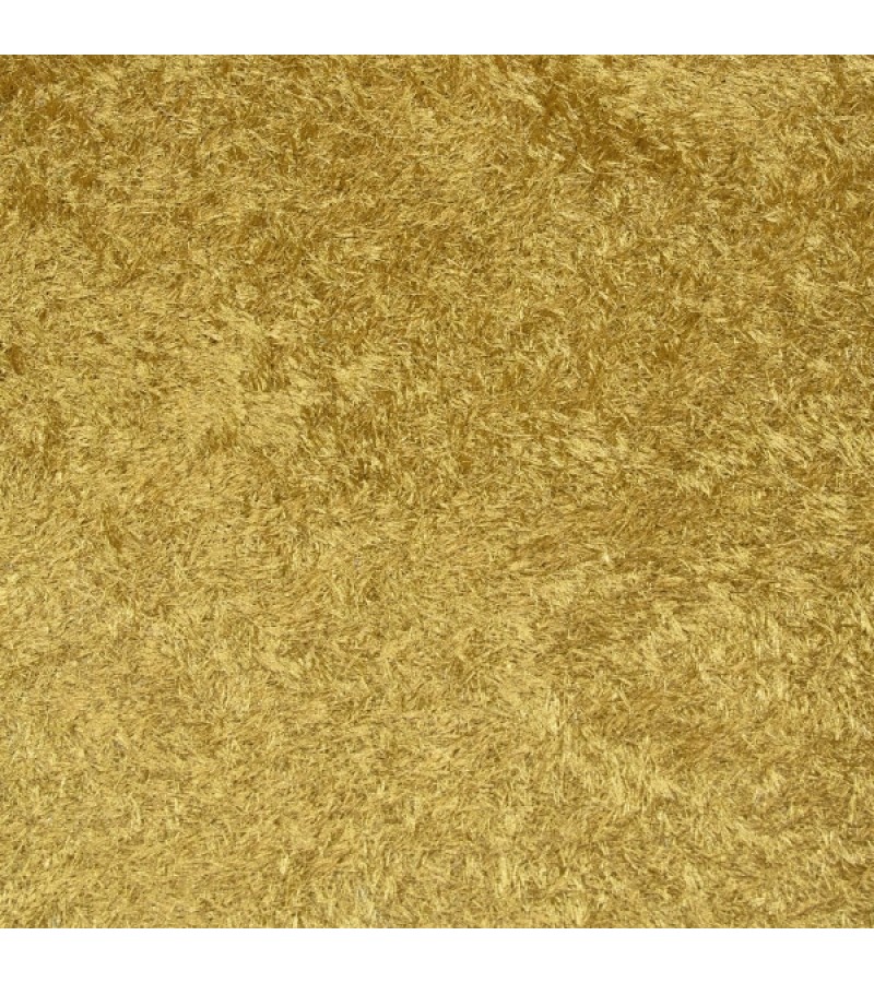 ფხვნილი თხევადი შპალიერის მოსამზადებლად  1კგ  Versailles V1109  მწარ.  Silk Plaster