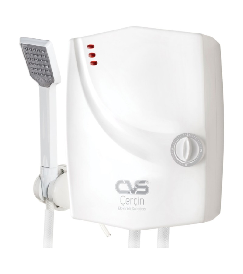 ელ. წყალგამაცხელებელი  ატმორი  DN 5271  CERCIN  მწარ. CVS